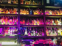 -玛町精致餐酒吧(大众巷店)
