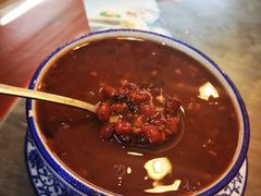 -袁妈红豆汤(重庆总店)