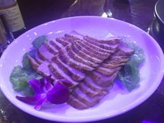 猪颈肉-海鲜谷(瓯悦店)