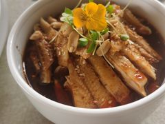 -云里小坐·小院里·团建·宴请·下午茶(三圣乡店)