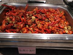 -皇城中餐厅·潮菜传承·私享宴客