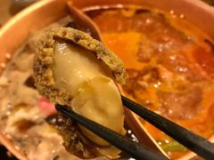 -伊豆野菜村(大族广场店)