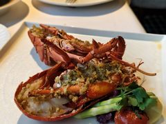 -王品牛排(珠海富华里店)