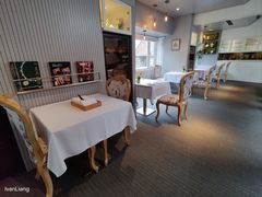 -蝶舍·MAISON PAPILLON