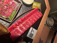 -三出山火锅(南京万象天地店)