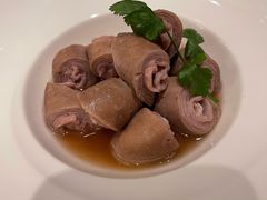 -莆田餐厅PUTIEN(西安万象天地店)