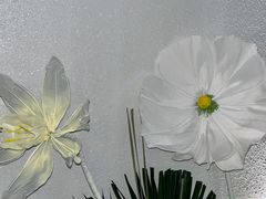 -漫笙舍Manse·咖啡·民宿