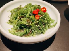 -辣尚瘾·烤鱼·新川菜(交大直营店)
