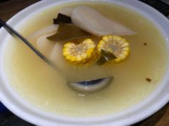 -鸡毛店·川菜(双楠店)