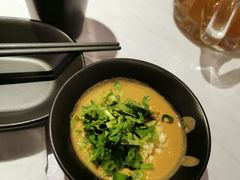 -新辣道鱼火锅(航天万源店)