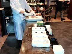 -北京老铺烤鸭(西稍门店)