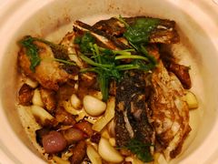 -清晖小苑•顺德地方菜(壹海城店)