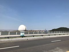 -情侣路