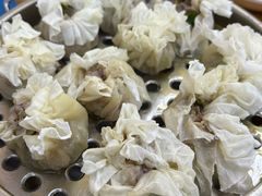 -牛马行牛肉饸饹铺(青岛街店)