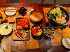 -山杏yama-katsu·吉列炸物