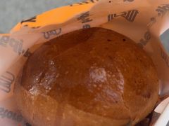 -JPG canteen(广州寺右公馆店)