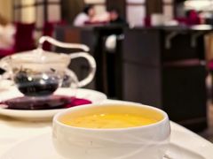 -利苑酒家(宜安广场店)