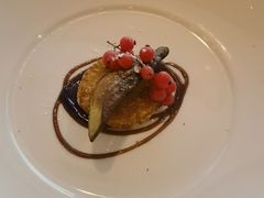 -MORTON'S 莫尔顿牛排坊(北京丽晶酒店)