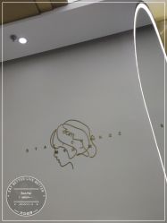 -JUNO hair salon