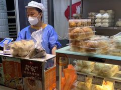 -白玉兰食品(甜云店)