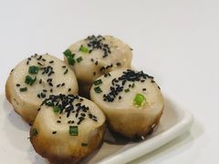 -咬不得高祖生煎·简餐(高银街店)