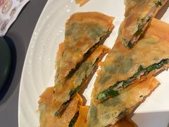 -桂满陇·杭州饭店(清河万象店)
