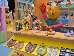 -深圳湾万象城(南山店)