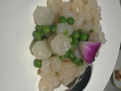 -蘭心·臻品(瑞虹太阳宫店)