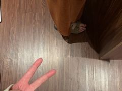 -沐善人家中医·推拿·理疗·三伏灸(新洲店)
