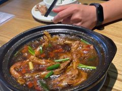 -丰乐餐厅·始于1999·本地老字号