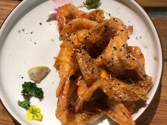 -顺承小院儿