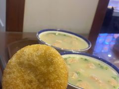 -惠宾饭庄(中山路店)