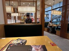 -胜博殿日式炸猪排(西红门店)