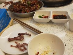 -迎三江菌汤兔(星桥街西段店)