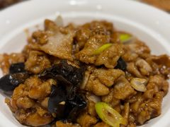 -凯鸽酒楼(操场城店)