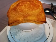 -戈雅法餐厅(世界城广场店)