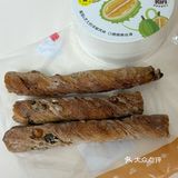 我最爱的黛汀烘焙可以直接下单配送到家了!