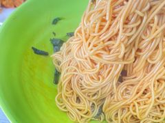 -弄堂面馆(金运路店)