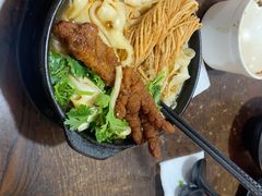 -兄弟砂锅(陆家巷店)