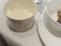 -一宽宽宴(白浮泉路店)