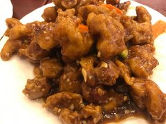 -林之六八·6886大连老菜馆