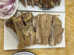 -星月美食城(雁西路店)