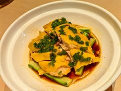 -避风塘(五角场店)