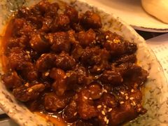 -酒肆浅葱•烧烤•龙虾•排档(卓悦intown店)