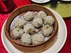 -新虹楼饭庄(崇明陈家镇店)