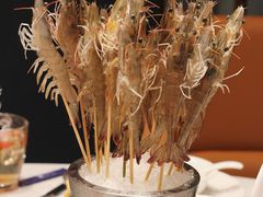 -海月轩海鲜豆捞(紫金塔店)