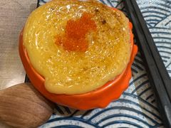 -金善子深海料理(云鼎店)