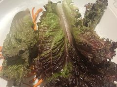 -福禧荟·海鲜自助