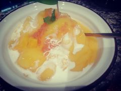 -怪噜范·老贵阳街头名小吃(鸿通城店)