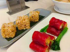 -太子园林酒家